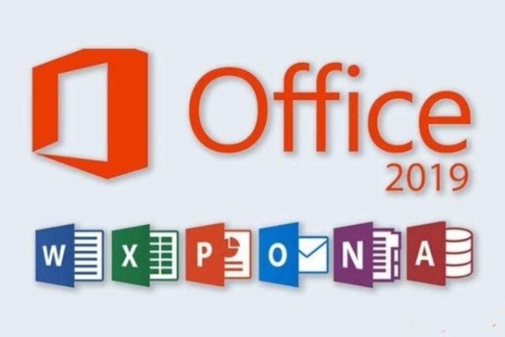 Tải office 2016 full crack