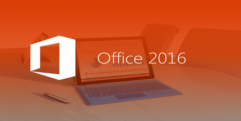 Tải office 2016 full crack